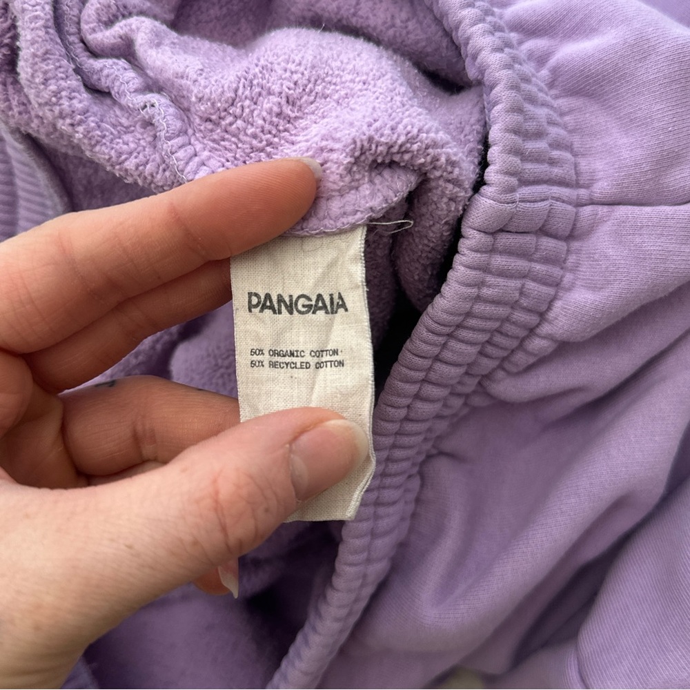 Pangaia 365 track pants - Picture 6 of 6